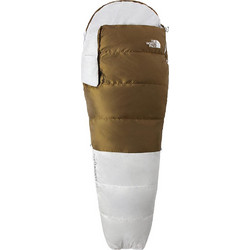 The North Face Gold Kazoo Eco NF0A52E1-4K6