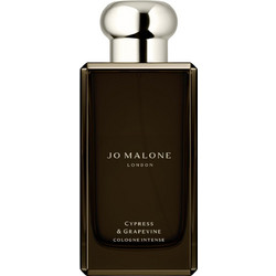 Jo Malone Cypress & Grapevine Eau de Cologne 100ml