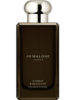 Jo Malone Cypress & Grapevine Eau de Cologne 100ml