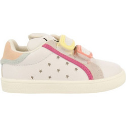 Gioseppo Παιδικά Sneakers Λευκά 68880
