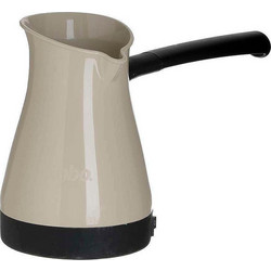 Sinbo SCM-2951 Ηλεκτρικό Μπρίκι Μπεζ