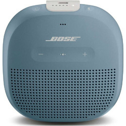 Bose SoundLink Micro Αδιάβροχο Ηχείο Bluetooth 10W Πετρόλ