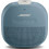 Bose SoundLink Micro Αδιάβροχο Ηχείο Bluetooth 10W Πετρόλ