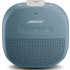 Bose SoundLink Micro Αδιάβροχο Ηχείο Bluetooth 10W Πετρόλ