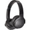 Audio Technica ATH-S200BT Ενσύρματα & Ασύρματα Bluetooth Ακουστικά On Ear Μαύρα