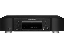 Marantz CD6007
