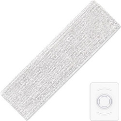 Xiaomi Cleaner Mop Kit Πανάκι για Επαναφορτιζόμενο Σκουπάκι G10/G9 BHR4615CN