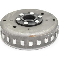 ΒΟΛΑΝ ΠΗΝΙΩΝ KEEWAY URBANBLADE 50i 19'-21' / F-ACT 50i 4T 18'-21' ΓΝΗΣΙΟ