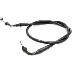 ΝΤΙΖΑ ΓΚΑΖΙΟΥ BENELLI TRK 502 17' / TRK-X 502 18'-20' ΓΝΗΣΙΑ (CLOSE)
