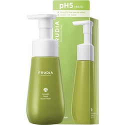 Frudia Avocado Relief Secret Wash Υγρό Καθαρισμού 260ml