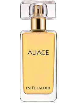 Estee Lauder Aliage Eau de Parfum 50ml