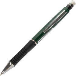 Μολύβι μηχανικό Centrum Bat 0.7mm 1 τεμ. Πράσινο Σκούρο