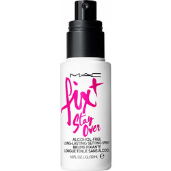 Fix+ Stay Over / Mini MAC 30ml