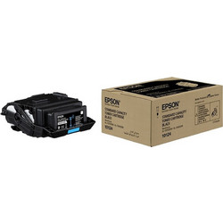 Epson C13S110124 Black Toner