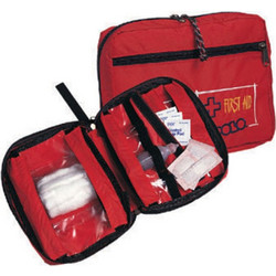 Polo 926925-03 Φαρμακείο Αυτοκινήτου Τσαντάκι 9-26-925-03
