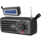 CMIK MK-101 Black CMIK MK-101 Black
