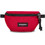 Eastpak Spinger Ανδρικό Τσαντάκι Μέσης Κόκκινο EK074-84Z