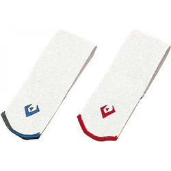 AMILA Περικάρπιο τέννις με velcro (45715)