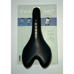 ΣΕΛΑ ΠΟΔΗΛΑΤΟΥ FIZIK PAVE CP3 ΜΑΥΡΗ
