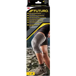 Futuro Ultra Performance Νάρθηκας Γονάτου