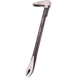 ΣΚΥΛΑ STANLEY 0-55-114