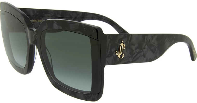 JIMMY CHOO Sunglasses RENEE/N/S C8W9O