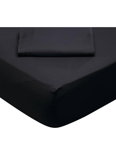 Das Home Σεντόνι Υπέρδιπλο Βαμβακερό 230x260 Best 1015