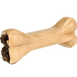 Trixie Bone with Tripe 2τμχ 60gr