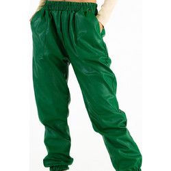 Αθλητικά παντελόνια THEAD. CINDY PANT