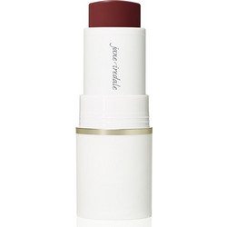 Jane Iredale Glow Time Ember Stick Blush Lip & Cheek