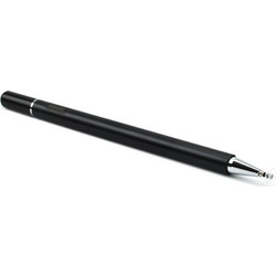 Andowl Q-PEN1 Black