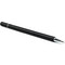 Andowl Q-PEN1 Black Andowl Q-PEN1 Black