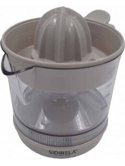 ΣΤΙΦΤΗΣ ΗΛΕΚΤΡΙΚΟΣ 750ML 25W