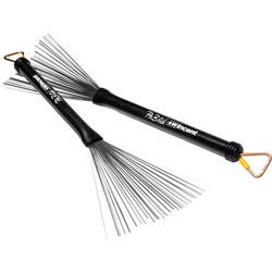 MEDIUM STEEL WIRE BRUSH