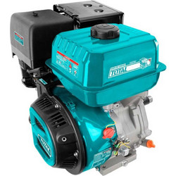 Total TGEN1771