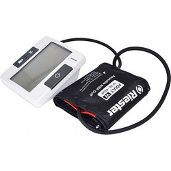 Riester Ri-Champion Smart Pro R1735 Ψηφιακό Πιεσόμετρο Μπράτσου