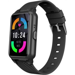 Wonlex S10 4G Black