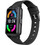 Wonlex S10 4G Black