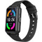 Wonlex S10 4G Black
