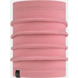 Buff Περιλαίμιο Polar Neckwarmer - Solid Sweet