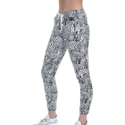Kendall + Kylie KKW3711726 Grey