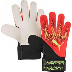 puma strapless gloves