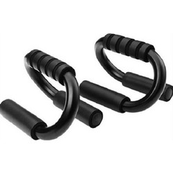 PUSH UP BARS - SPORTFIT