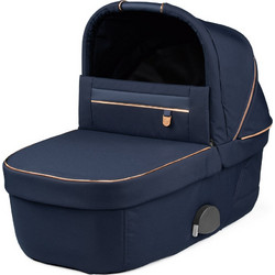 Peg Perego Culla Grande Pagoda Port Bebe Blue Shine