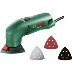 Bosch PDA 180