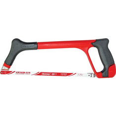Benman Σιδεροπρίονο επαγγελματικό H-27B 30cm 70043