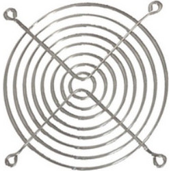 Πλέγμα για εξαεριστήρες 92x92mm - 11-092251
