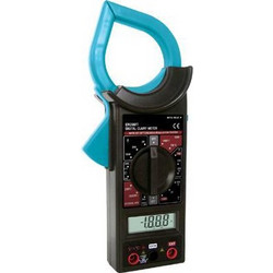 EM-266FT