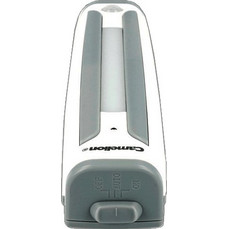 Φωτιστικό με μπαταρίες CAMELION Sl7018-3R6Ptb με 6 LED και ανιχνευτή κίνησης κατάλληλο για ντουλάπες - 11.30.0056