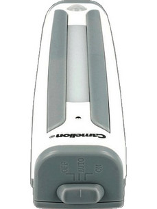 Φωτιστικό με μπαταρίες CAMELION Sl7018-3R6Ptb με 6 LED και ανιχνευτή κίνησης κατάλληλο για ντουλάπες - 11.30.0056